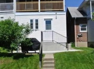 216 N 5th St, Emmaus, PA 18049