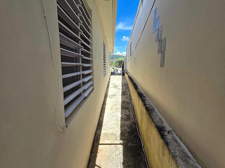 Carr. 109 Espino — Photo 11