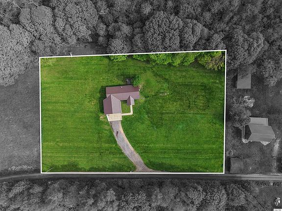 5th image of 29575 Hoover Rd