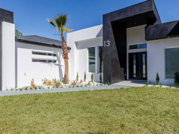 13 Edith Ln, Palm Coast, FL 32164