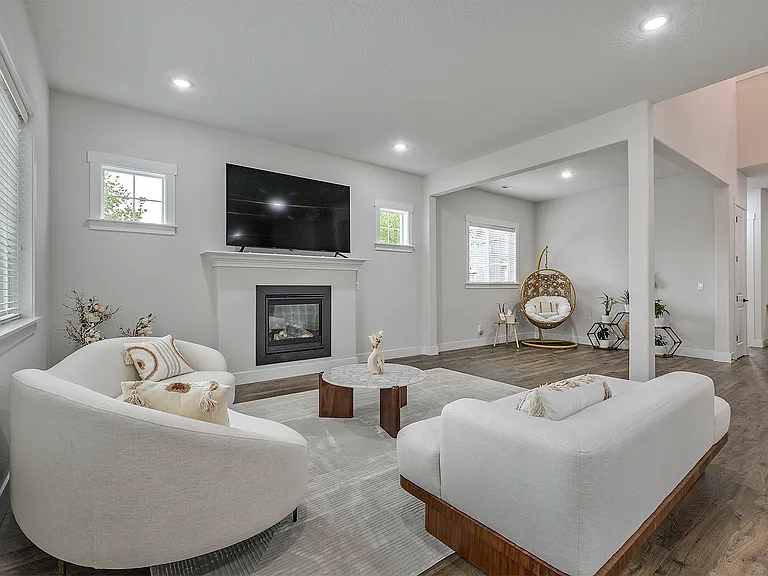 15080 NW Legend St — Photo 6