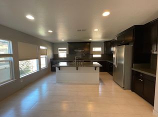 209 Montevina Way, Hayward, CA 94545