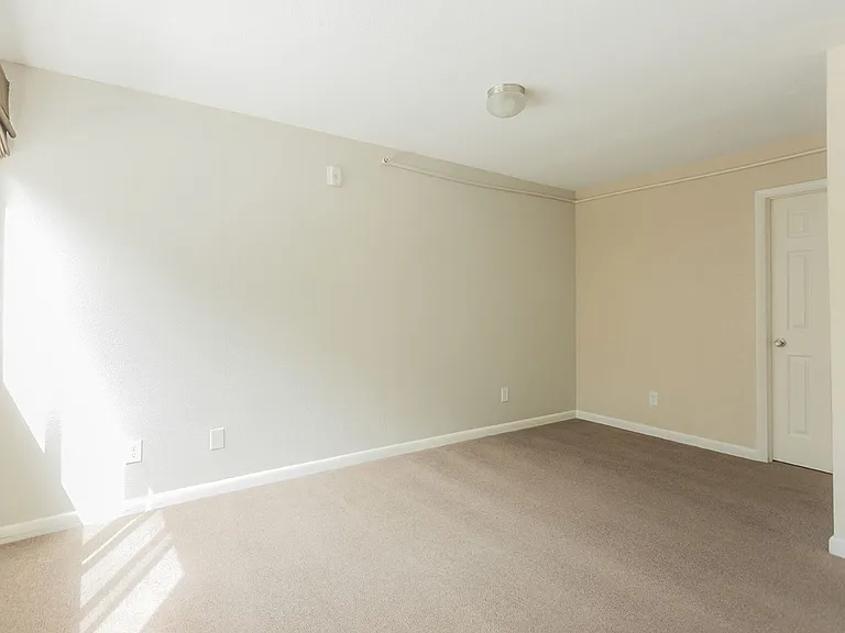2301 Goss St. — Photo 131
