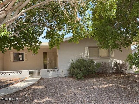 3rd image of 6118 E DALLAS Street