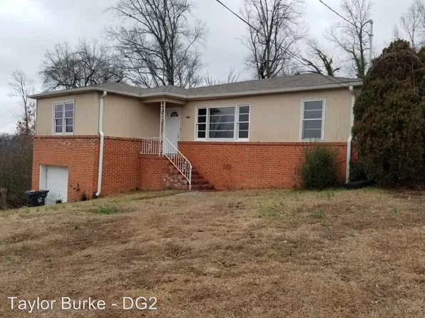 2213 3rd St NW, Birmingham, AL 35215