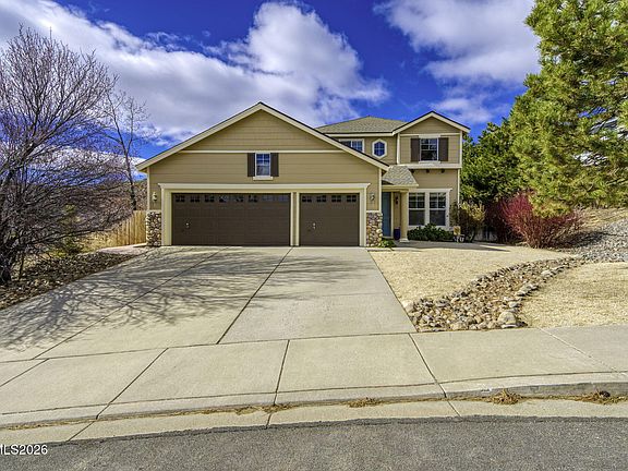 2nd image of 2987 Moose Ridge Dr