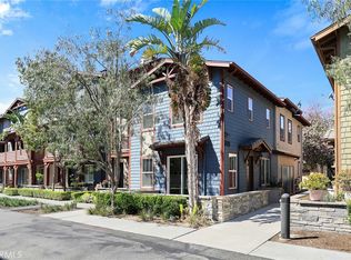 709 S Azusa Ave APT G, Azusa, CA 91702