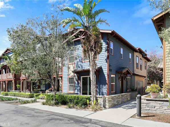 709 S Azusa Ave APT G, Azusa, CA 91702