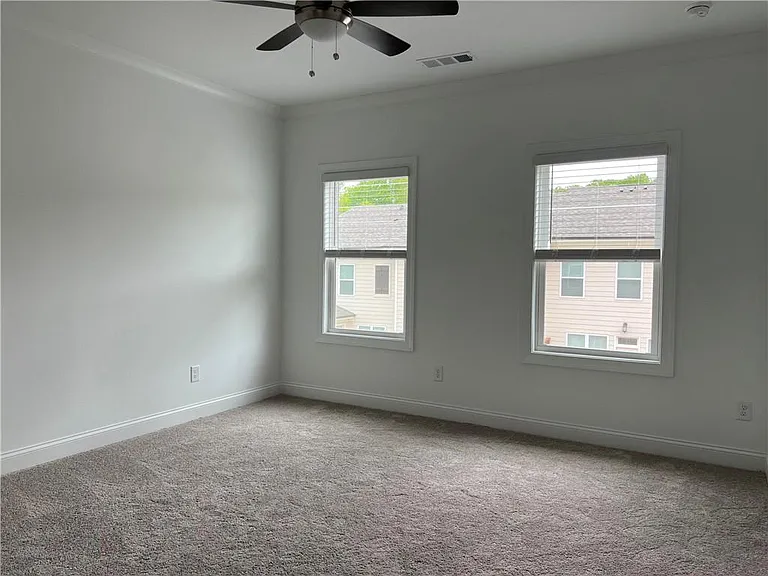 1651 Wellborn Walk — Photo 16