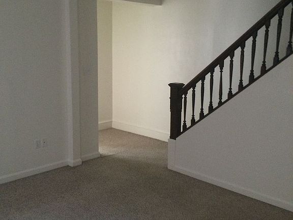 2nd image of 48 East Ave APT B