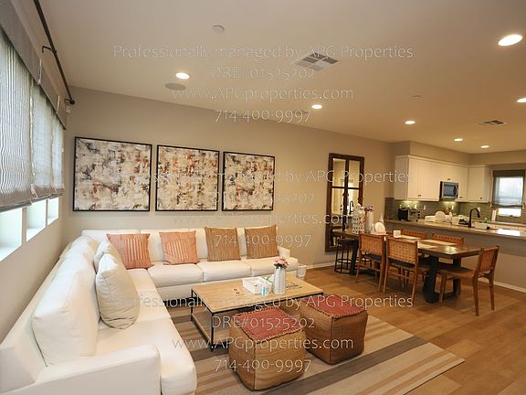4th image of 3320 W Mirano Dr