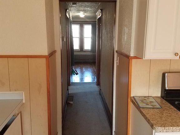 5th image of 17 Koch St
