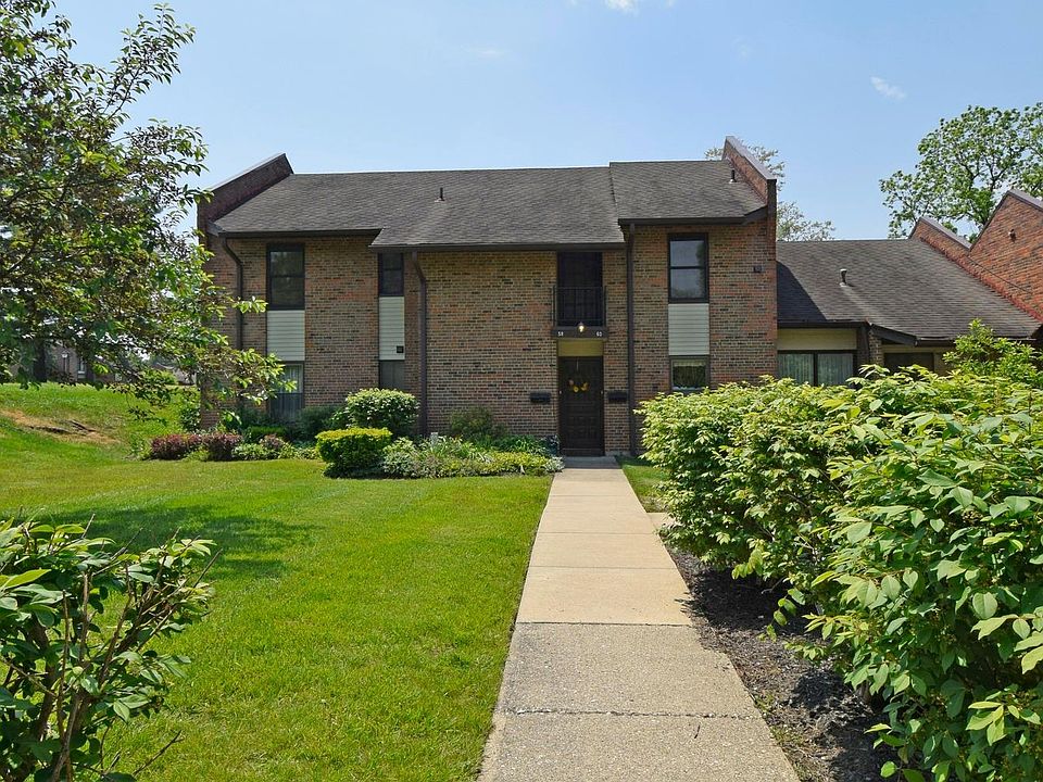 1st image of 58 Stillmeadow Dr
