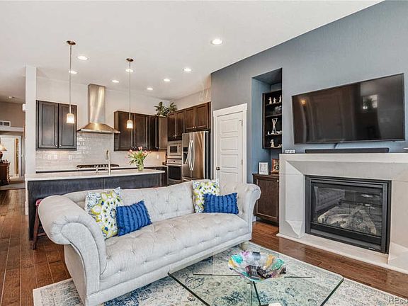 5th image of 5430 Valentia St