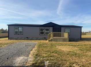 3678 Finley Ridge Rd, Campbellsville, KY 42718