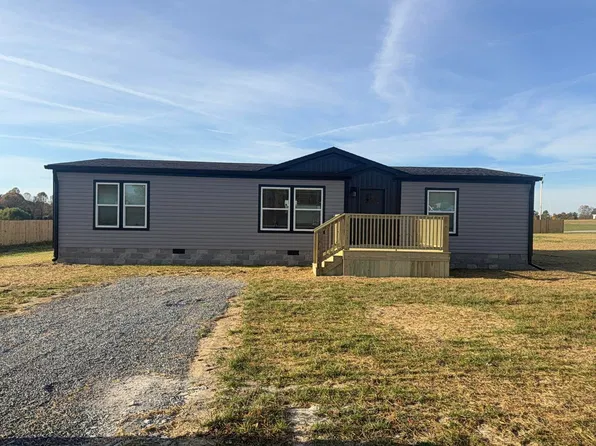 3678 Finley Ridge Rd, Campbellsville, KY 42718