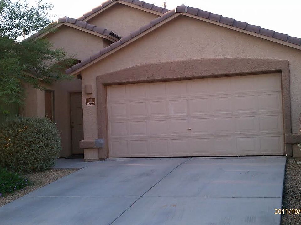 1st image of 6702 W Haven Brook Way