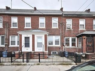 622 73rd St, Brooklyn, NY 11209