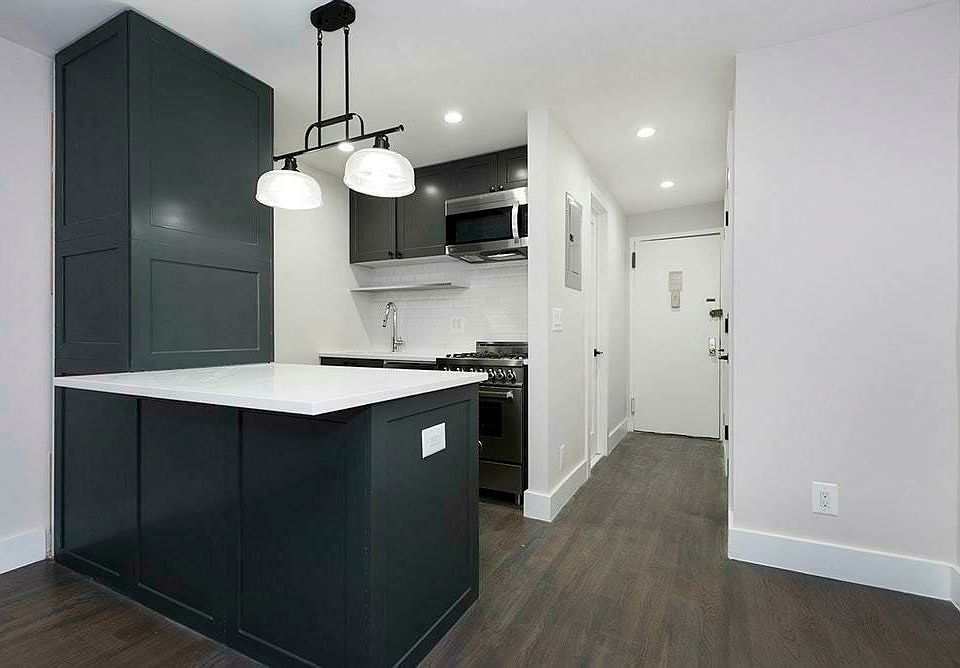 1st image of 51 Irving Pl #4G
