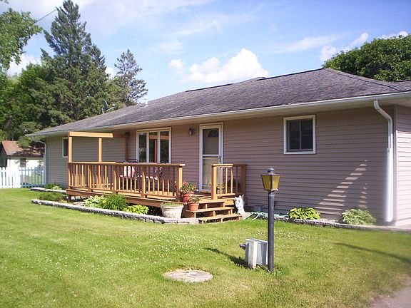 3rd image of 44480 Little Pine Road N
