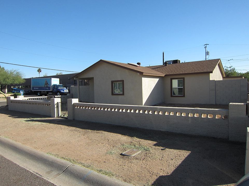 1st image of 1347 E Monterosa Ave