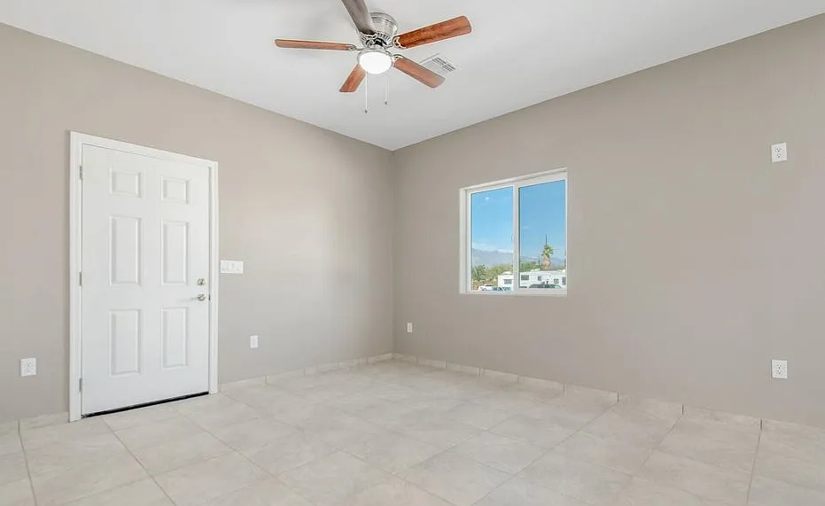 2 bed, 980 sqft, $1,450 — Photo 4