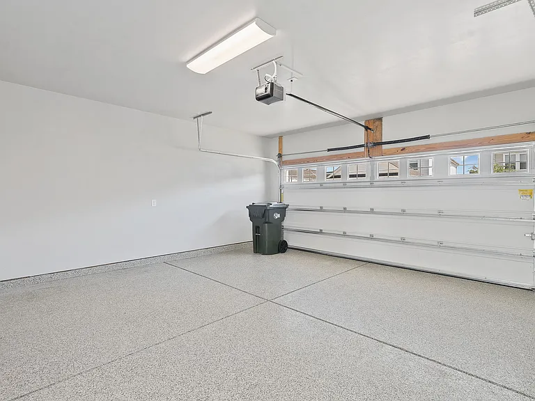 117 Archdale St — Photo 28