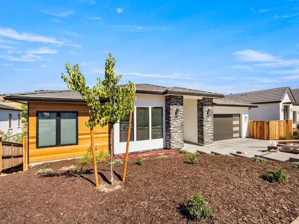 2030 Ritchie St, Folsom, CA 95630