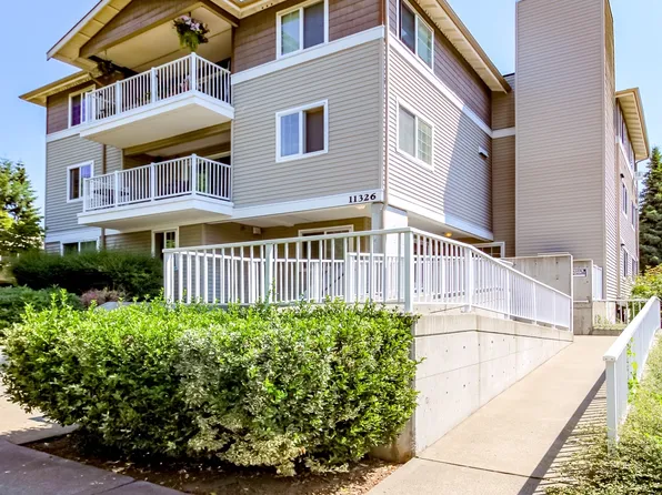 11326 3rd Avenue NE #104, Seattle, WA 98125