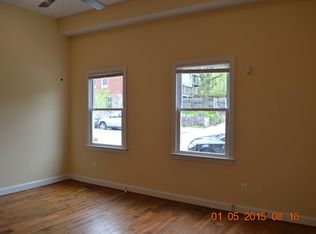 301 E 29th St #1, Baltimore, MD 21218