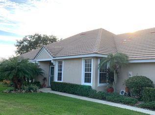 7024 Old Tabby Cir, Lakewood Ranch, FL 34202