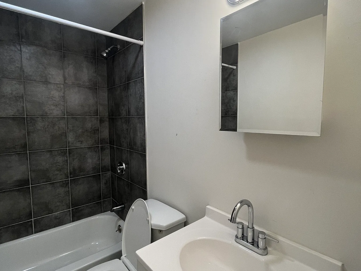 4 bed, 1240 sqft, $2,300 — Photo 3