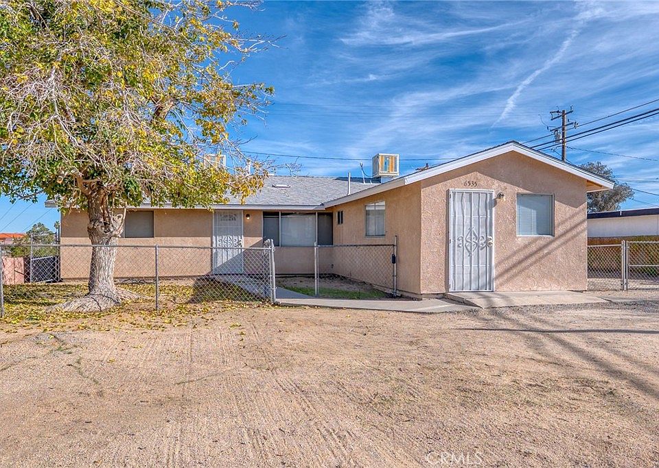 1st image of 6535 El Sol Ave