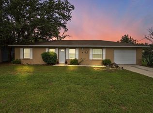 44 Hemlock Cir, Ocala, FL 34472