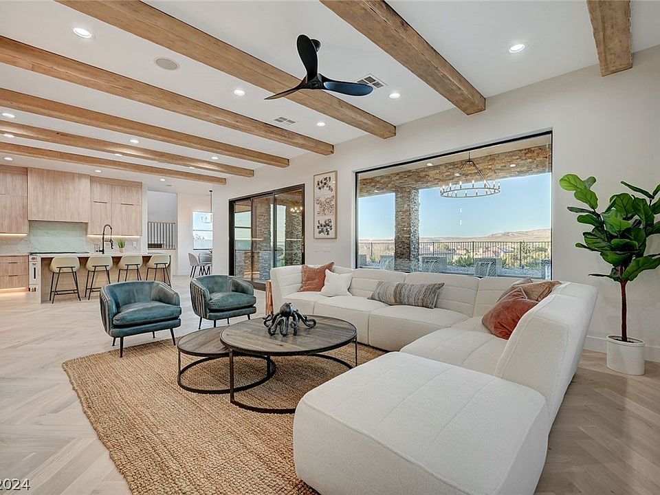 54 Brandermill Dr, Henderson, NV 89052 | Zillow