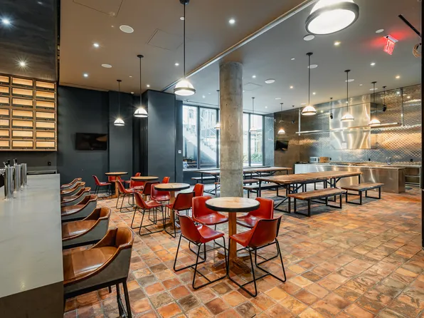 123 Melrose Street image 13 of 21