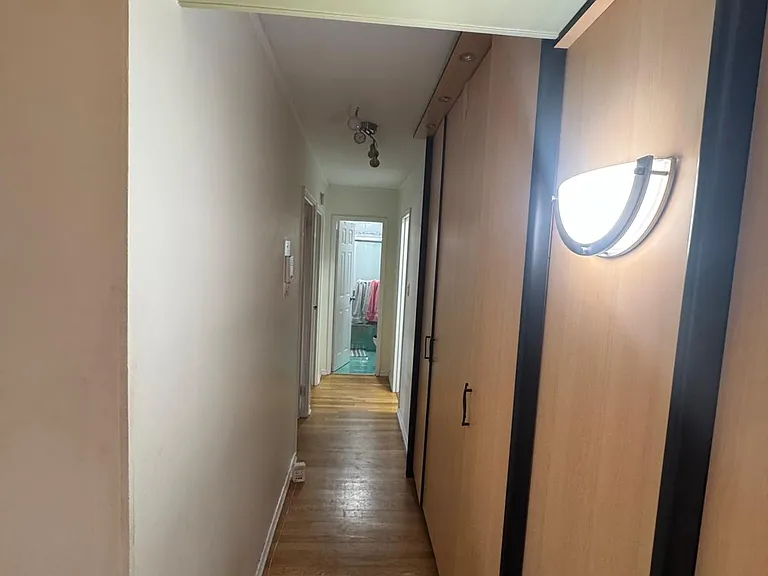 601 Surf Ave #21 — Photo 11