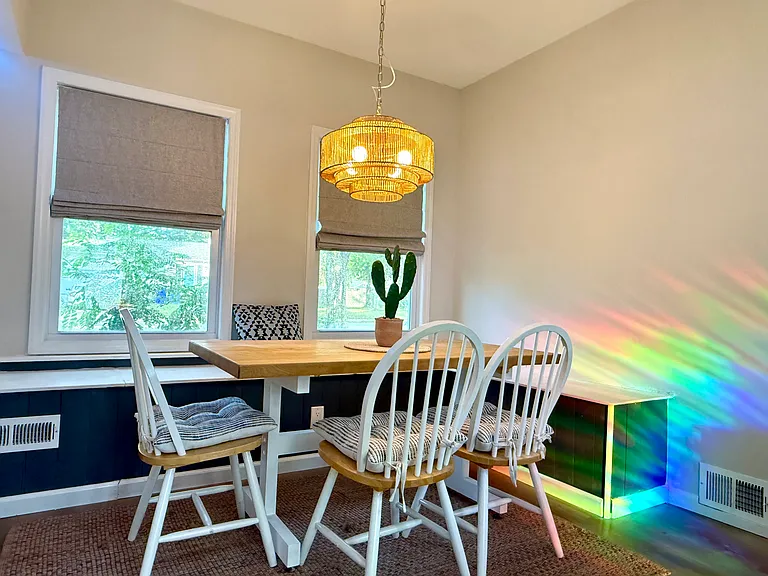 516 Midstreams Rd — Photo 6