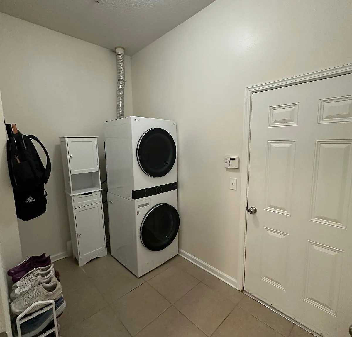 13792 Herons Landing Way (TP) - 1 — Photo 4