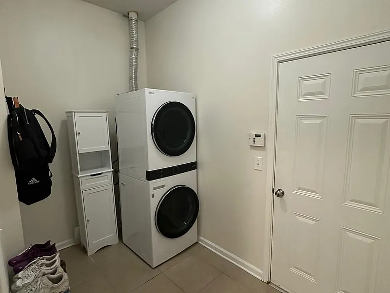 13792 Herons Landing Way #1 — Photo 14