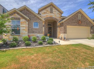 929 Rench, New Braunfels, TX 78130