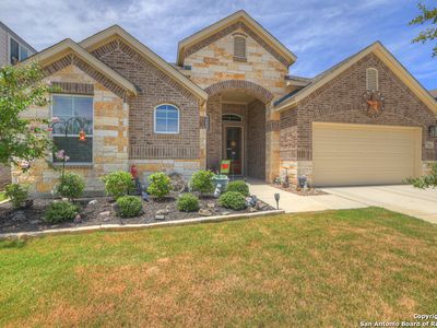 929 Rench, New Braunfels, TX, 78130