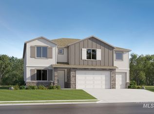 4516 Portofino Way, Caldwell, ID 83607