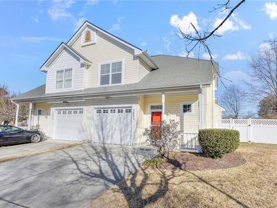 5832 Reon Ct, Virginia Beach, VA, 23464