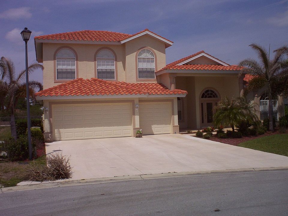 1st image of 4758 Lambeth Ct
