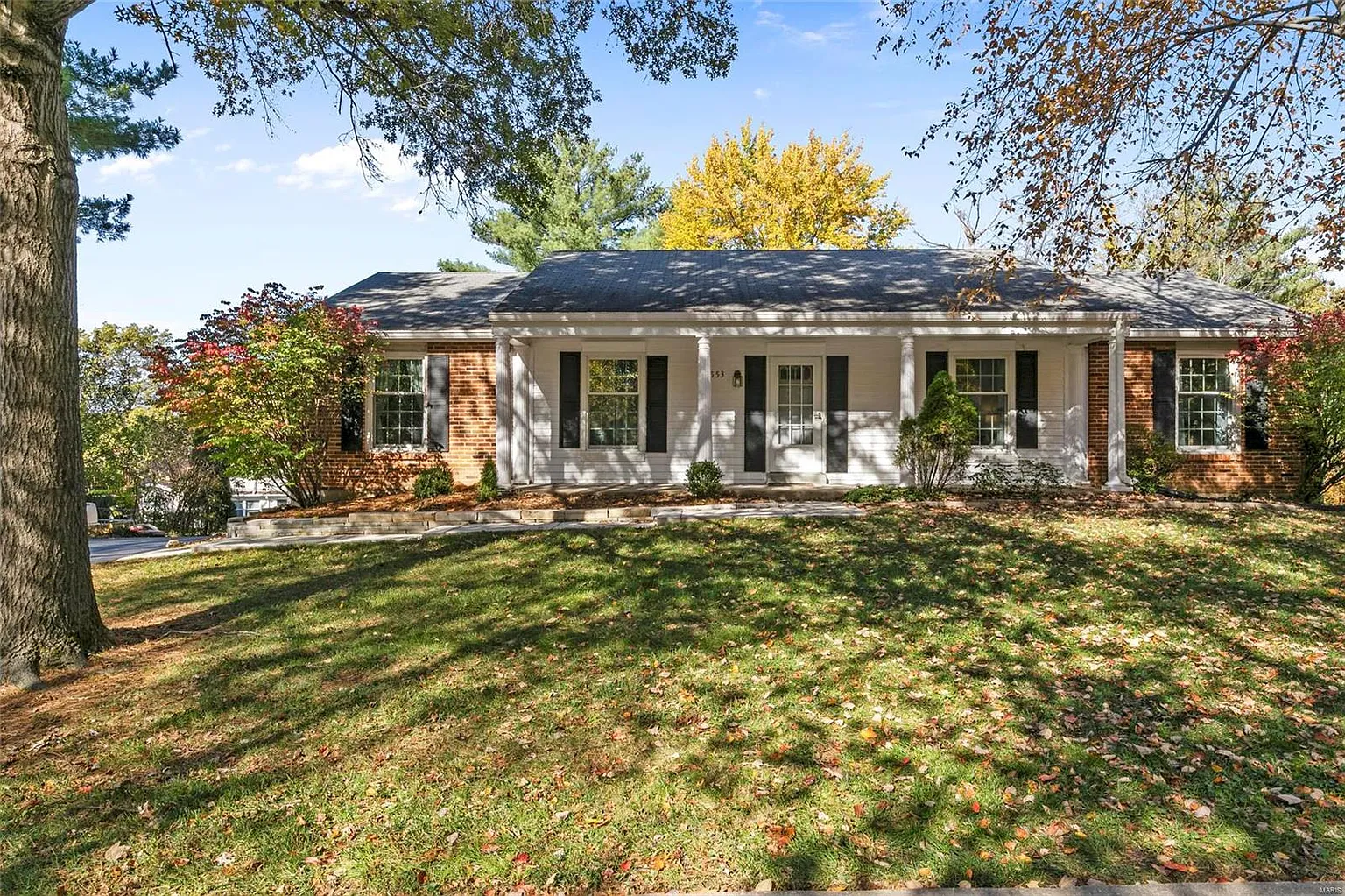 15553 Golden Ridge Ct photo 1