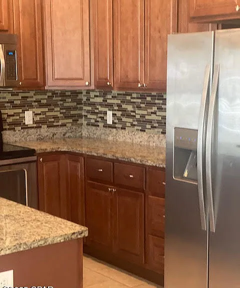 6498 N Lagoon Dr — Photo 5