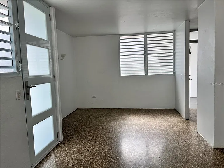 Urb. Villa Fontana Via 21 — Photo 4