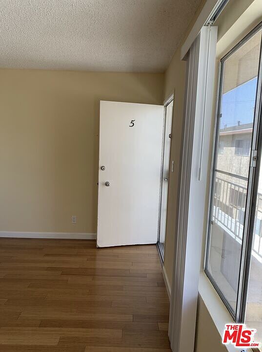 1st image of 12300 Pacific Ave APT 5