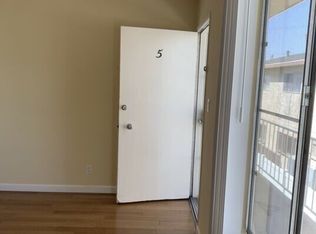 12300 Pacific Ave APT 5, Los Angeles, CA 90066
